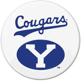 Byu Products Byu Accessories Decals Stickers Magnets