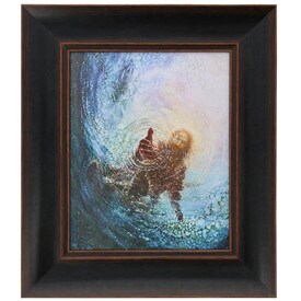 Shop All Lds Art