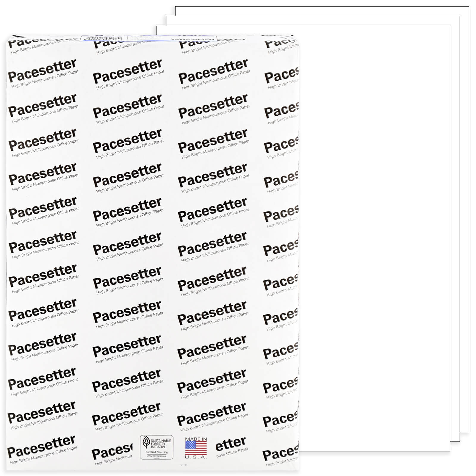 mesh bags wholesale