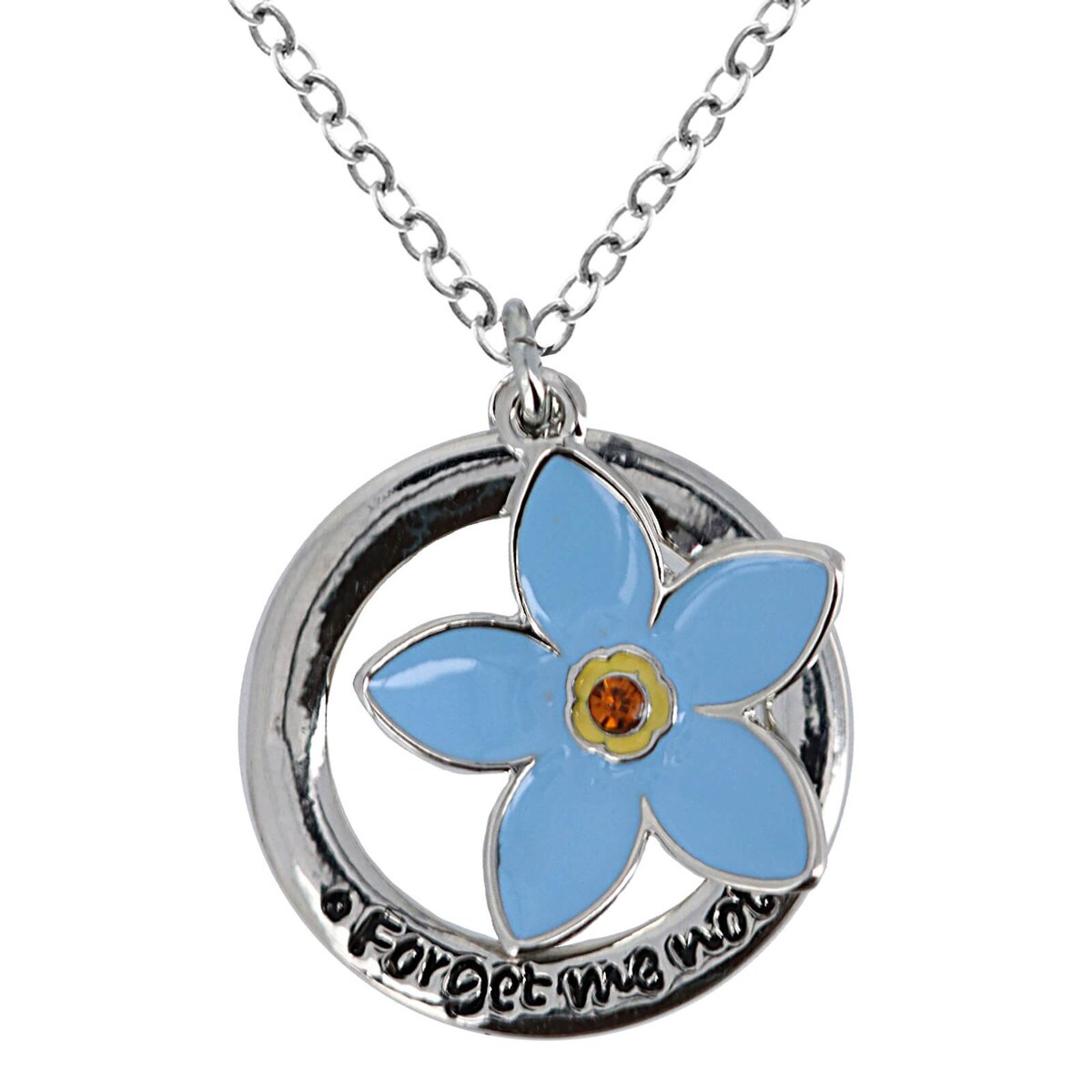 Forget Me Not Necklace forget-me-not-necklace