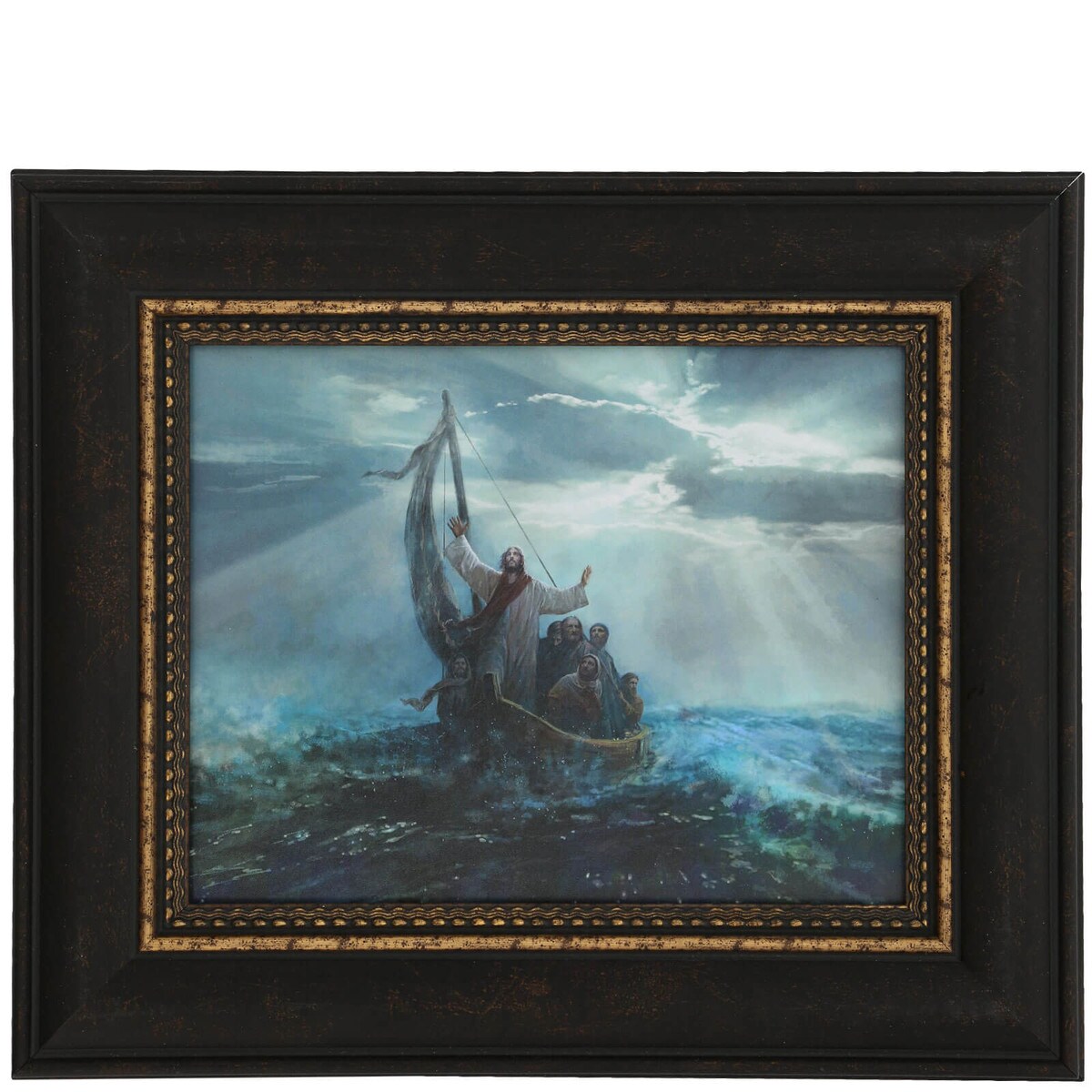 Shop All Lds Art