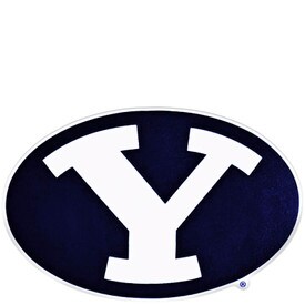 Byu Products Byu Accessories Decals Stickers Magnets