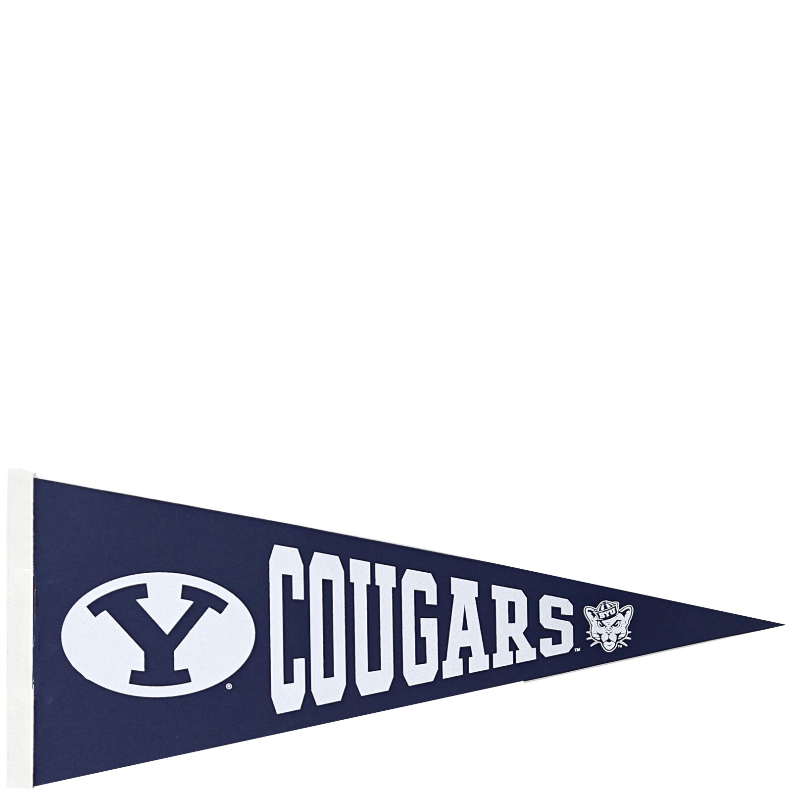 Morehead State 12x30 Felt Pennant