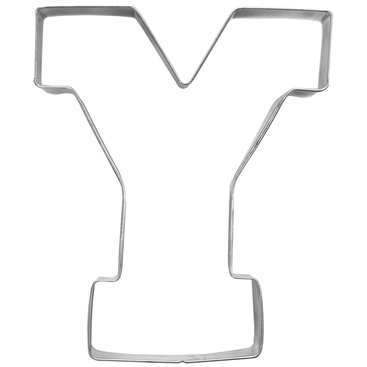 Byu Cookie Cutter
