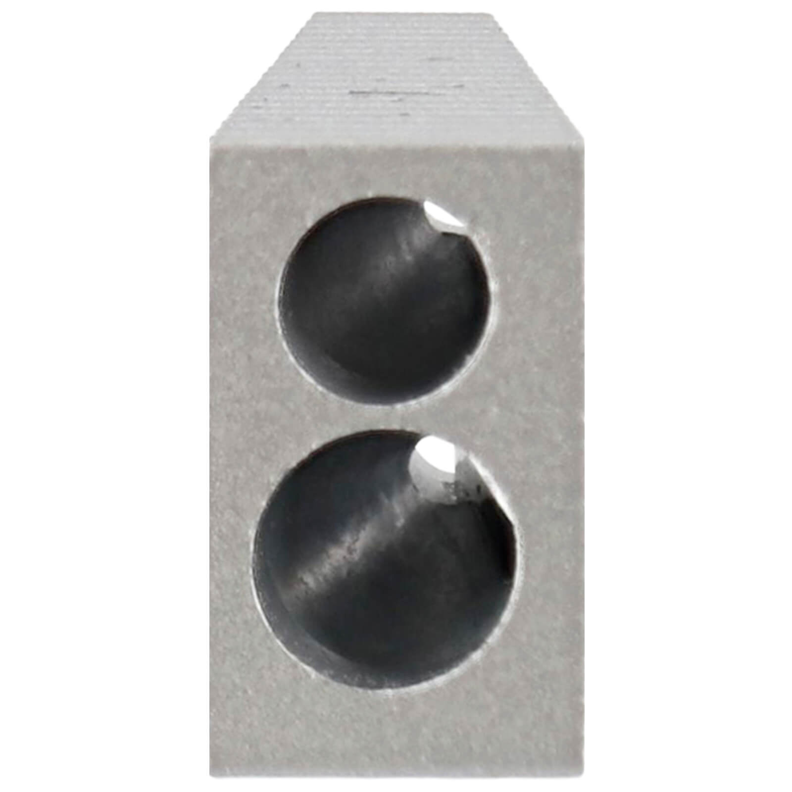 Mr. Pen- Handheld Metal Pencil Sharpener, 6 Pack, Seychelles