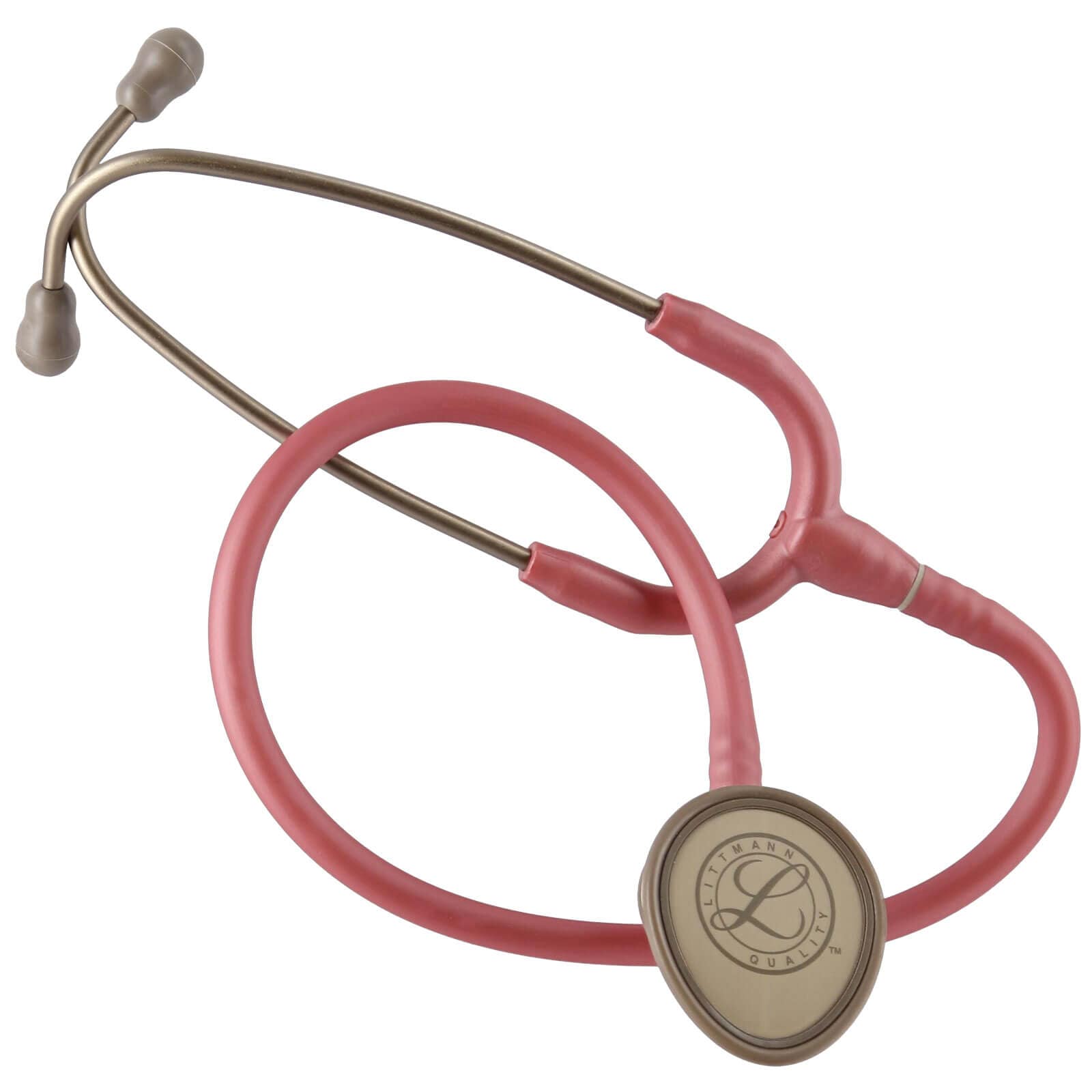 littmann classic ii se stethoscope