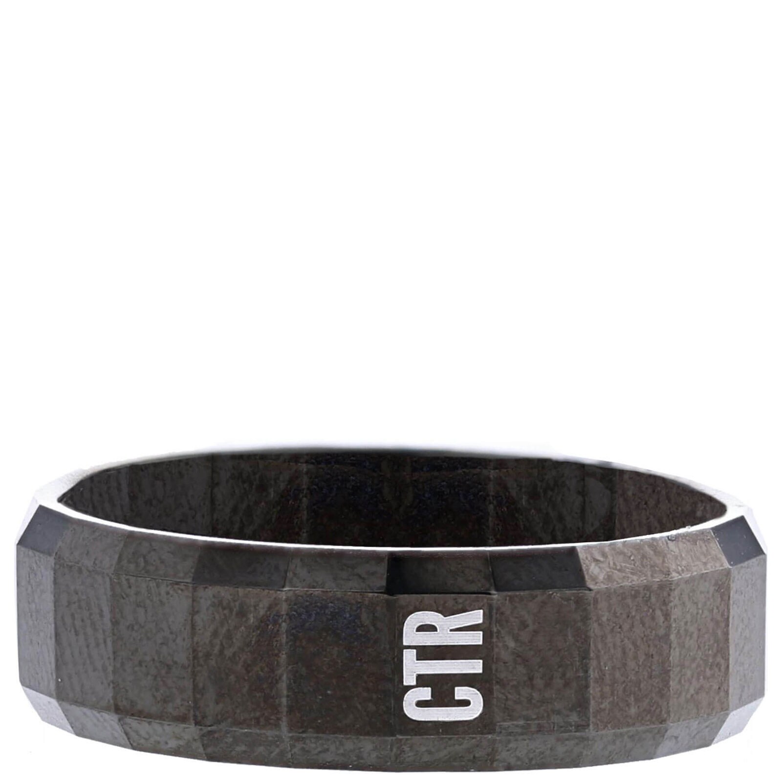tungsten ctr ring