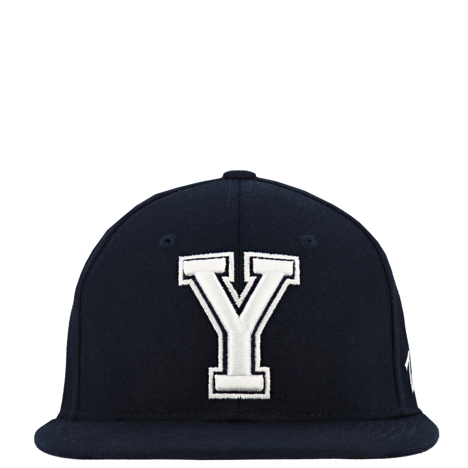 byu baseball cap