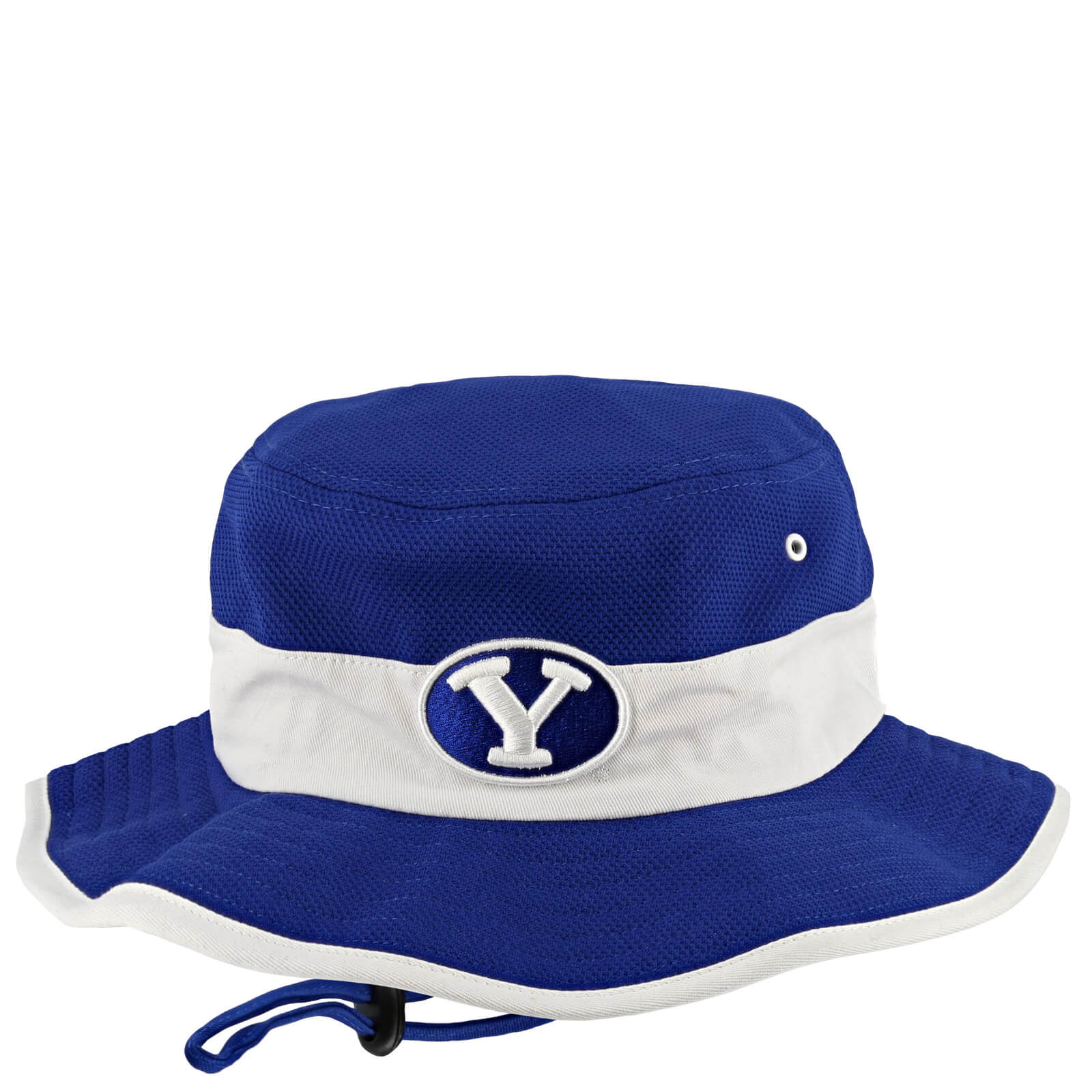 sports authority bucket hats