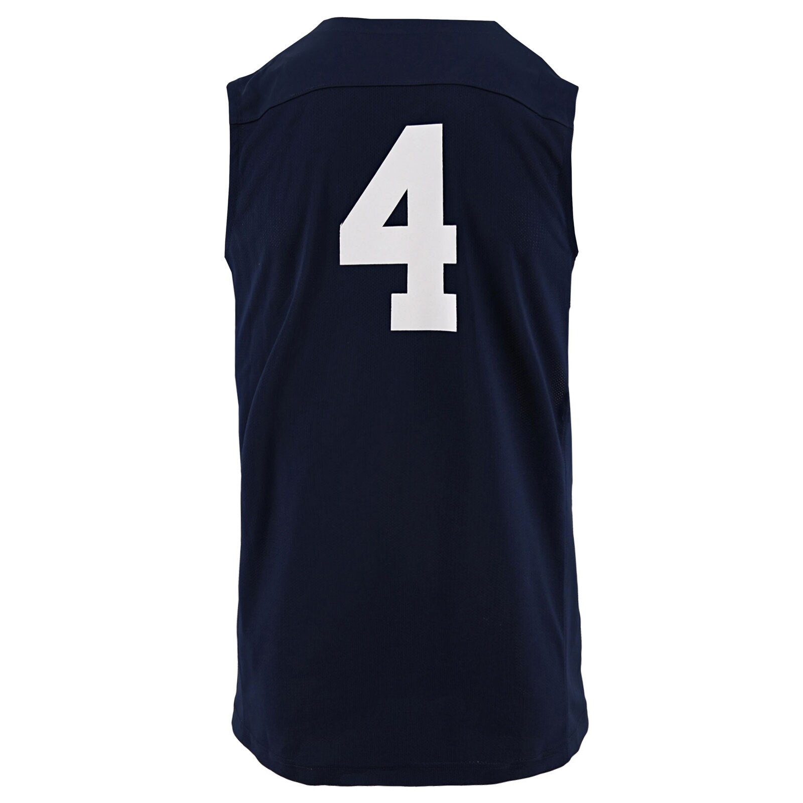 byu basketball uniforms