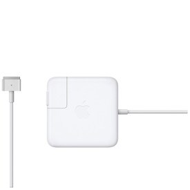 Apple 45W MagSafe 2 Power Adapter