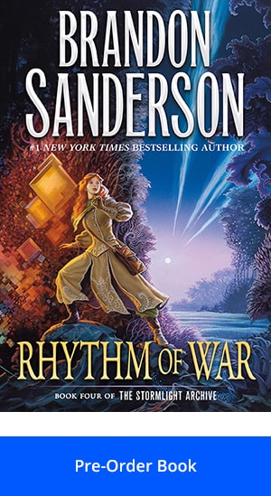 download kickstarter brandon sanderson download kickstarter brandon sanderson