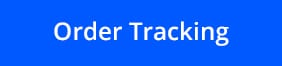 Order Tracking