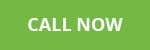 Call Now