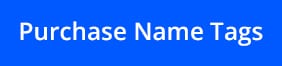 Purchase Name Tags