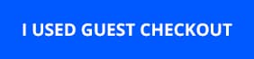Guest Checkout Button