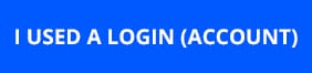 Login Button