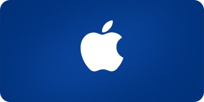 Apple Brand
