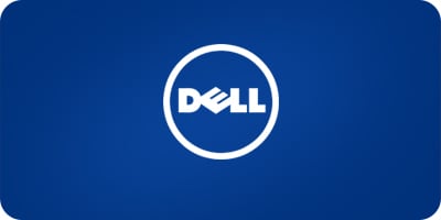 Dell Brand