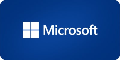 Microsoft Brand